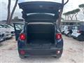 JEEP RENEGADE 4XE 1.3 PHEV 4Xe LIMITED AT6 4X4 180cv (240cv)