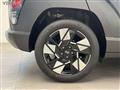 HYUNDAI NEW KONA Kona 1.6 gdi hev X Line 2wd dct / VERNICE OMAGGIO