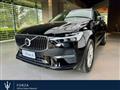 VOLVO XC60 2.0 b4 Essential mhev 197 Cv