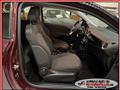 OPEL ADAM 1.4 87 CV GPL Tech Glam