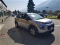 CITROEN C3 AIRCROSS C3 Aircross PureTech 110 S&S Feel