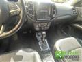 JEEP COMPASS 2.0 Multijet II 4WD Limited