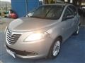 LANCIA Ypsilon 1.2 8v Silver c clima ecochic Gpl 69cv