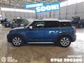 MINI COUNTRYMAN 2.0 Cooper D Business Countryman ALL4 Automatica