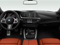 BMW Z4 sDrive20i Msport