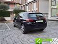 PEUGEOT 308 BlueHDi 120 S&S Business GARANZIA INCLUSA