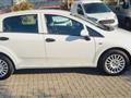 FIAT PUNTO 1.2 8V 5 porte Street