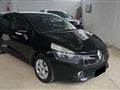 RENAULT CLIO dCi 8V 75CV Start&Stop 5 porte Energy Life