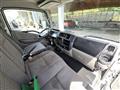 NISSAN CABSTAR 35.11 2.5 TDI PC-RG Cabinato Basic