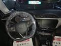 OPEL CORSA 1.2