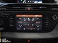 CITROEN GRAND C4 PICASSO BlueHDi 120 S&S EAT6 Business-7Posti- Ok Neopaten.