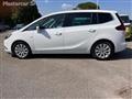 OPEL ZAFIRA 2.0 cdti Business 130cv 5p auto - FN496MF