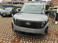 FORD TOURNEO COURIER 1.0 EcoBoost Titanium PRONTA CONSEGNA VARIE DISPON