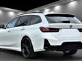 BMW SERIE 3 TOURING d 48V xDrive Touring Msport /19 M sport /Nav/Telec