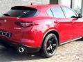 ALFA ROMEO STELVIO 2.2 Turbodiesel 150 CV AT8 RWD Super