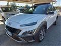 HYUNDAI KONA HYBRID HEV 1.6 gdi  XLine 2wd  141cv Autom. Uniprò