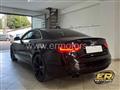 AUDI A5 2.0 TDI 190cv quattro RS look 20" Navi Pelle