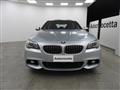 BMW SERIE 5 TOURING d xDrive Touring Msport