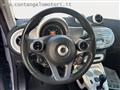 SMART FORTWO 70 1.0 twinamic Passion