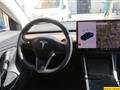 TESLA MODEL 3 Long Range Dual Motor AWD