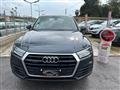 AUDI Q5 2.0 TDI 163CV quattro S tr. Business