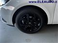 OPEL CORSA 1.4 90CV GPL Tech 5P Black Edition 120 Neopat