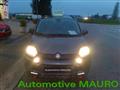 FIAT PANDA CROSS 1.0 FireFly S&S Hybrid - NEOPATENTATI