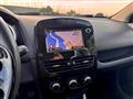 RENAULT CLIO DCi 75CV ENERGY ZEN+NAVI+OK NEOPATENTATI