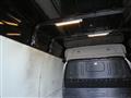 FORD TRANSIT Tourneo 2.2 TDCi 125 Cv Furgone - Traino, Schermo