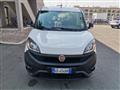 FIAT DOBLÒ 1.3 MJT PC-TN Cargo Lamierato