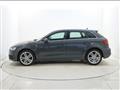 AUDI A3 SPORTBACK SPB 35 TDI S tronic Admired