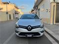 RENAULT CLIO 1.5dCi Energy Life *NAVI*