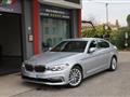 BMW SERIE 5 d xDrive Berlina 190CV Gesture Head-Up RADAR ACC+