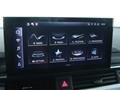 AUDI A4 ALLROAD 45 TFSI 265 CV S tronic Matrix/Head Up-Display