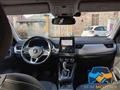 RENAULT ARKANA FULL HYBRID Arkana Hybrid E-Tech 145 CV Intens NEOPATENTATI