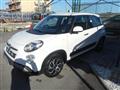 FIAT 500L FIAT 500L 1.4 95 CV S&S Connect