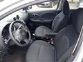 NISSAN MICRA 1.2  5 porte Acenta