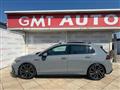 VOLKSWAGEN GOLF PERFORMANCE 2.0 245CV PANORAMA 19" IQ.LIGHT