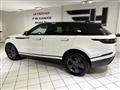 LAND ROVER Range Rover Velar 2.0d i4 mhev 4wd 204cv auto Black Edition