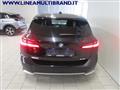 BMW SERIE 2 ACTIVE TOURER i Active Tourer Luxury Pelle Navi Telecamera Led