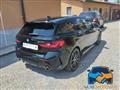 BMW SERIE 1 i xDrive  *UNICO PROPRIETARIO*  *TAGLIANDI BMW*