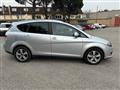 SEAT ALTEA 1.9 TDI Bellissima  perfetta di meccanica