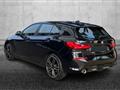 BMW SERIE 1 i 5p. Advantage