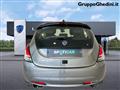 LANCIA YPSILON 1.0 FireFly 5 porte S&S Hybrid Platino