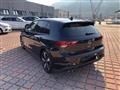 VOLKSWAGEN GOLF 2.0 TDI GTD DSG