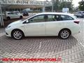 TOYOTA AURIS 1.8 Hybrid Business