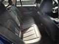 BMW SERIE 3 TOURING d Touring Business Advantage aut.