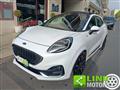 FORD PUMA 1.0 EcoBoost Hybrid 155 CV S&S aut. ST-Line Vignal