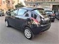 LANCIA YPSILON 1.3 MJT 16V 95 CV 5 porte S&S Gold