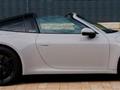 PORSCHE 911 TARGA 4 GESSO SPORT CHRONO BOSE VENTILATI